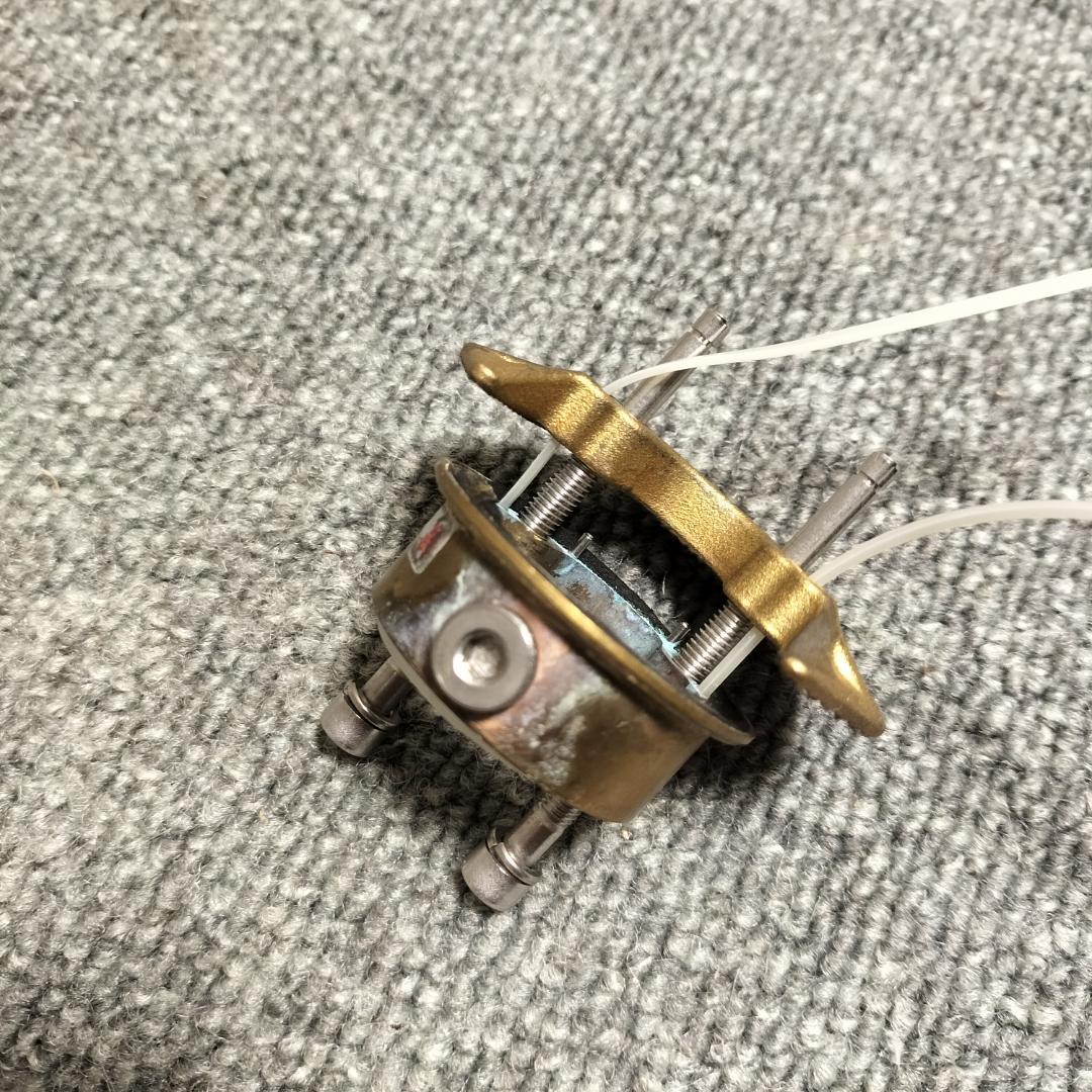 キッチン水栓 TOTO 分岐 TKGG31EH シングルレバー