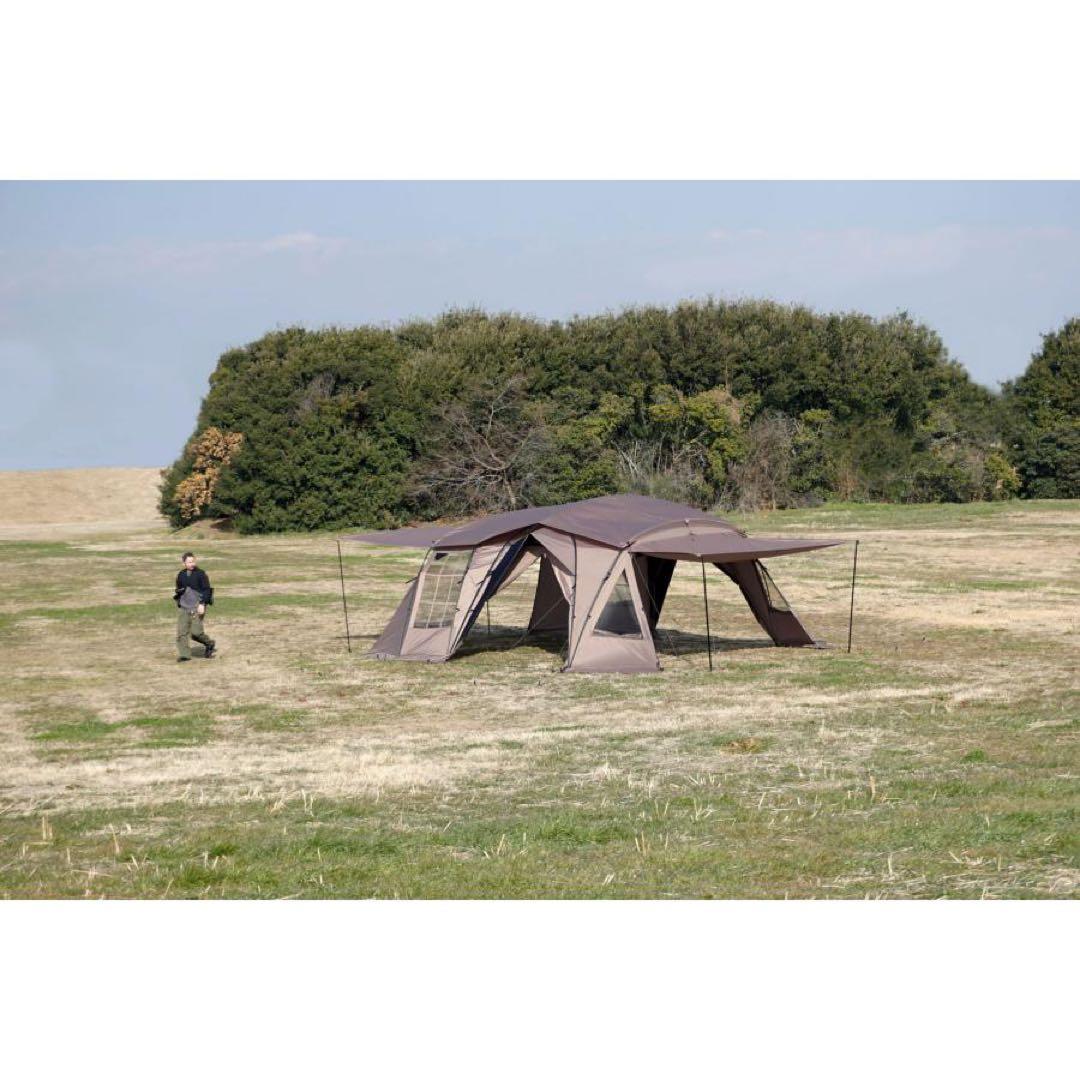 だいき　RATELWORKS ORCA ラーテルワークス　オルカ 1/2