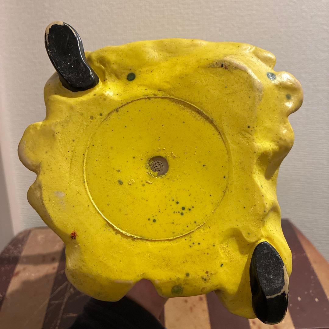 Ledraplastic  White ラバードール