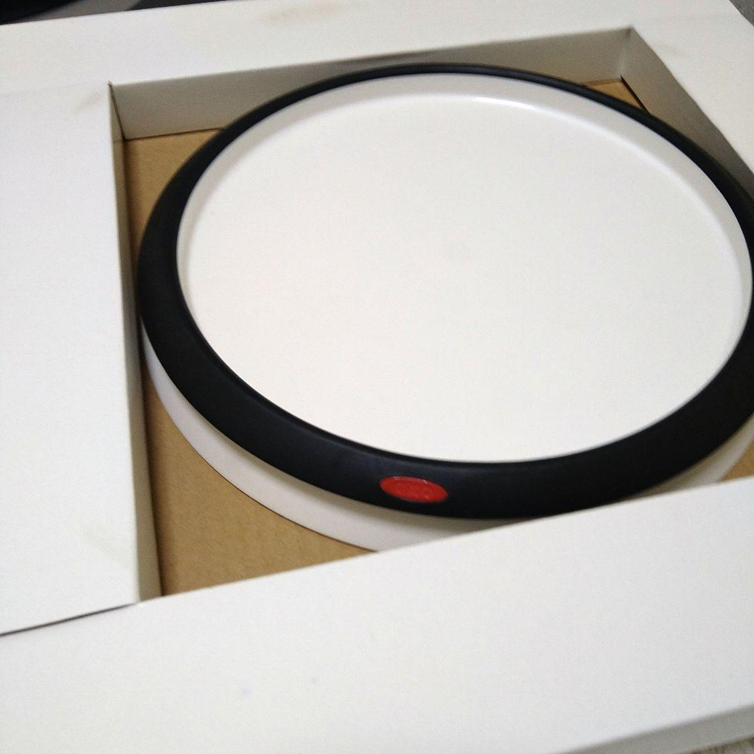 oxo GOODGRIPS 未使用　2枚セット　回転　大、中　オクソー