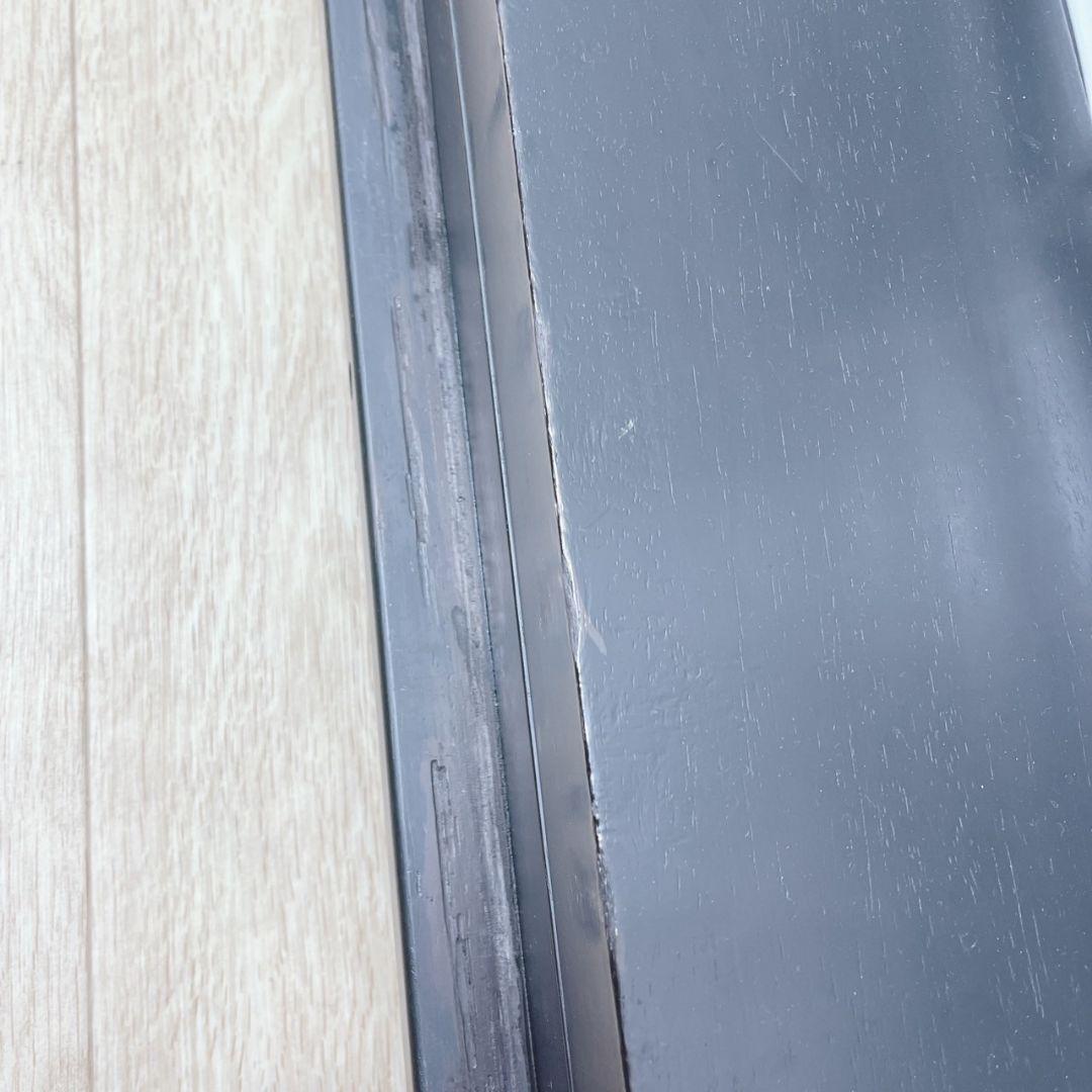 ◇Cassina◇カッシーナ◇クイー◇ダブルベッド◇大阪兵庫京都