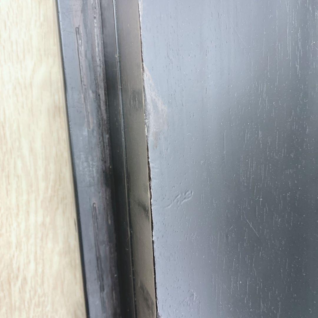 ◇Cassina◇カッシーナ◇クイー◇ダブルベッド◇大阪兵庫京都