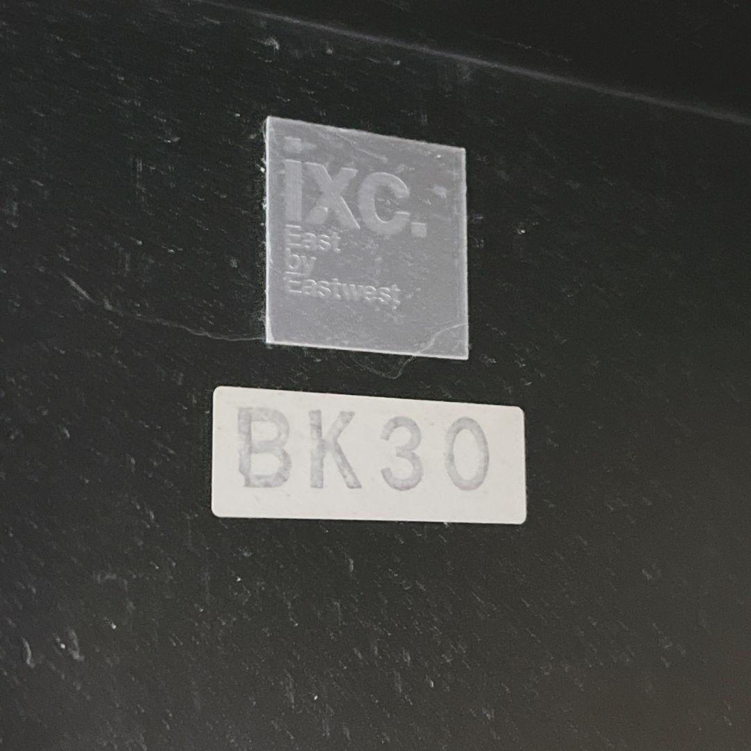 ◇Cassina◇カッシーナ◇クイー◇ダブルベッド◇大阪兵庫京都