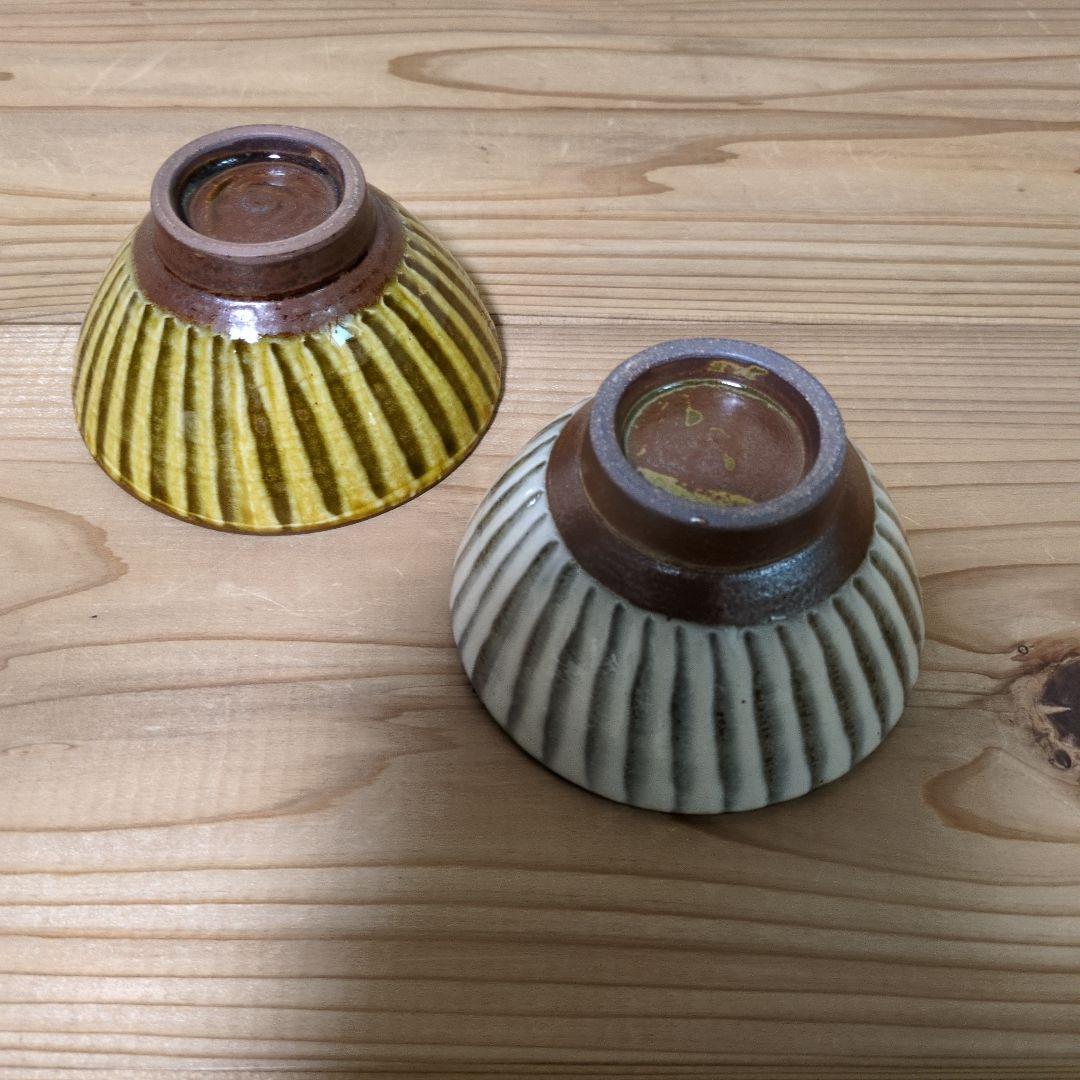 hinata様ご確認用です。