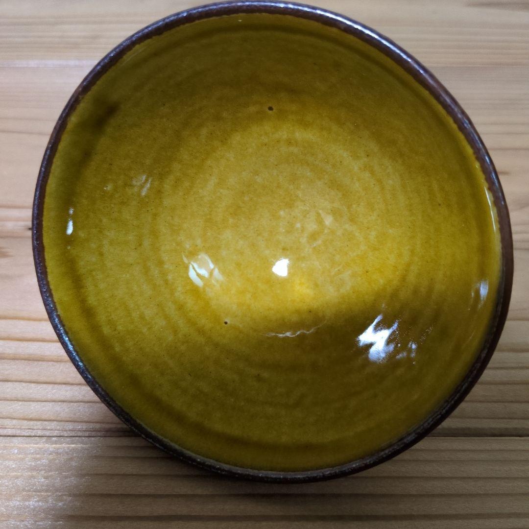 hinata様ご確認用です。