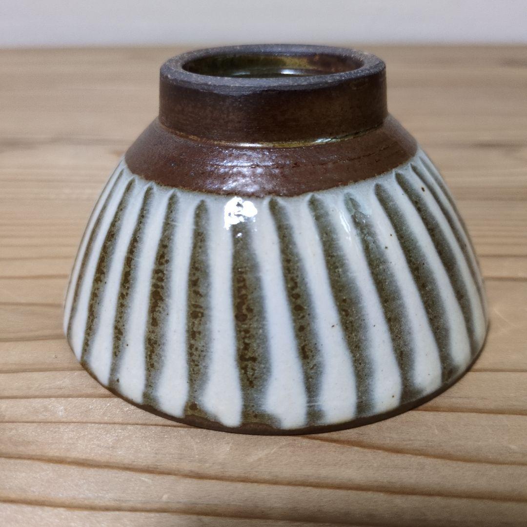 hinata様ご確認用です。