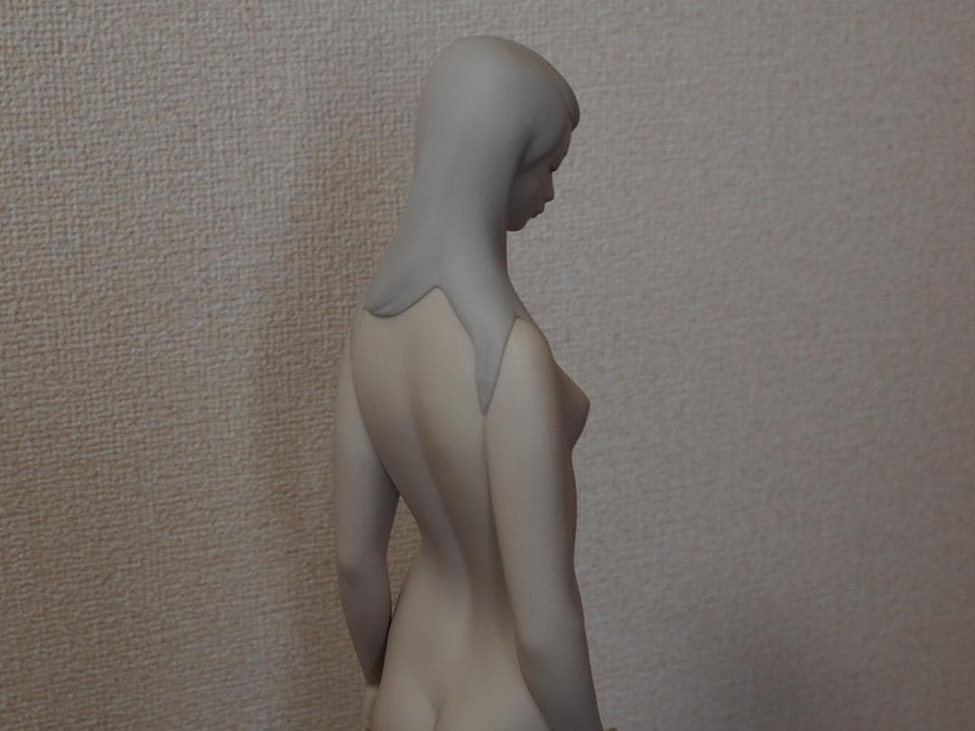 ★ リヤドロ　LLADRO 裸婦 NUDE　Full Body Statue