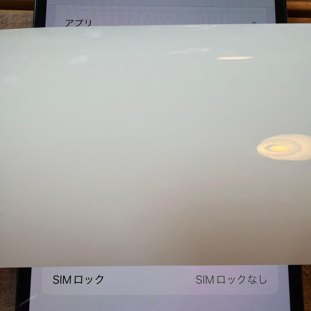 新品Apple iPhone 12 Pro パシフィックブルー 256gb