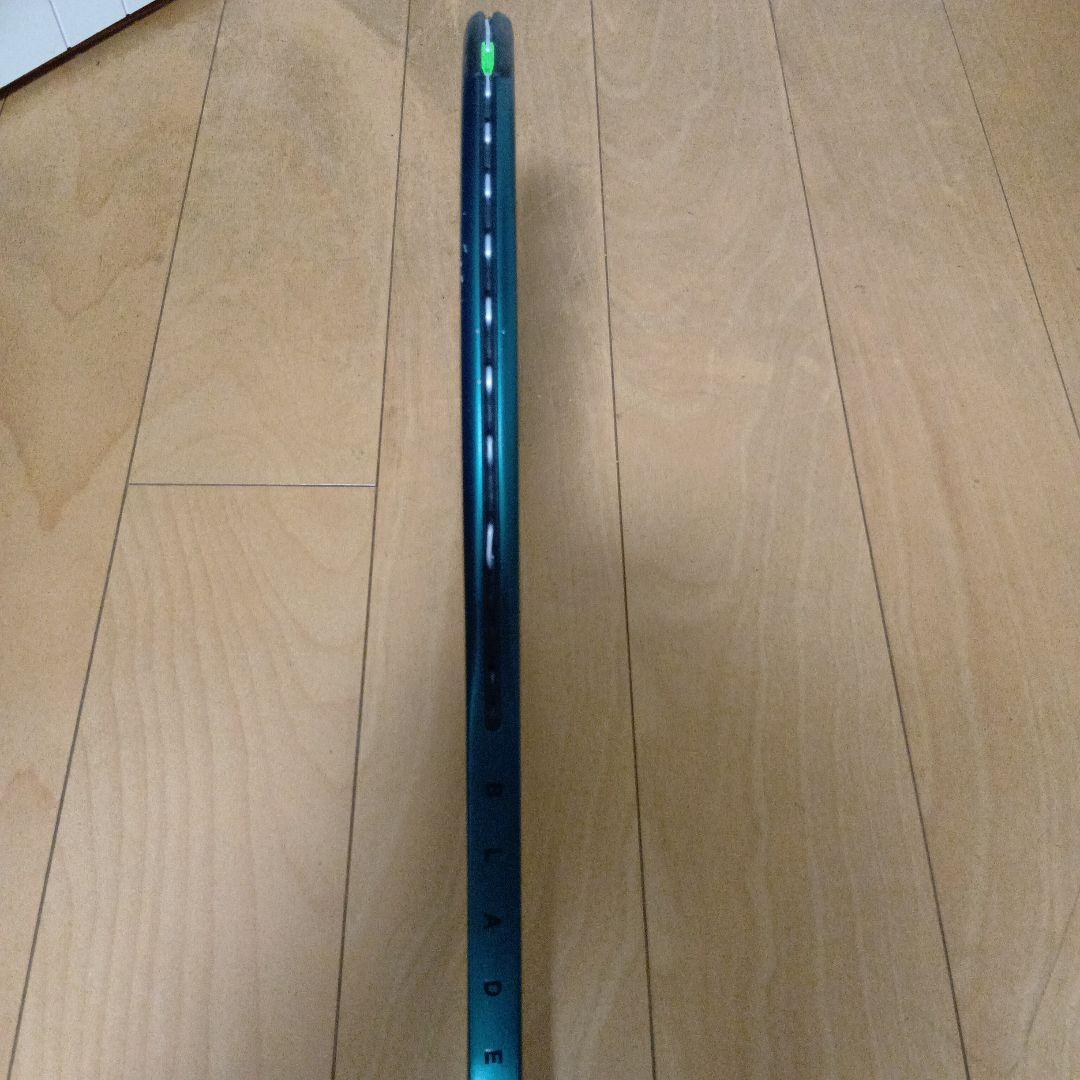 ウィルソン　ブレード98v9 16✕19