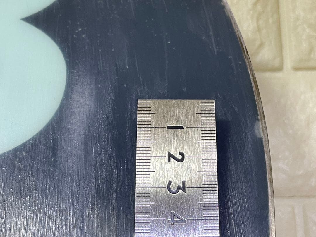 ~めろんぱん様 BURTON 3点セット~