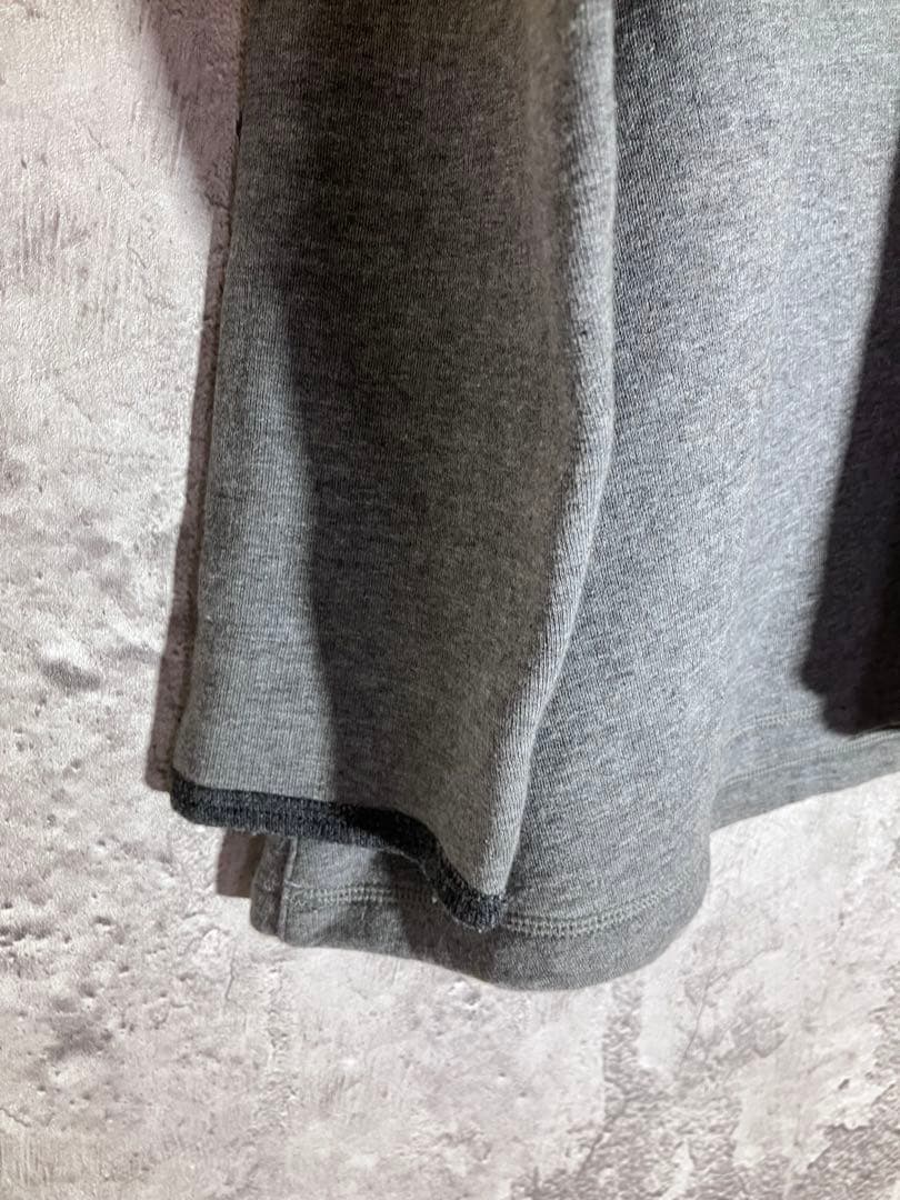 christian Dior ディオール　ハイネック セーター　スウェット