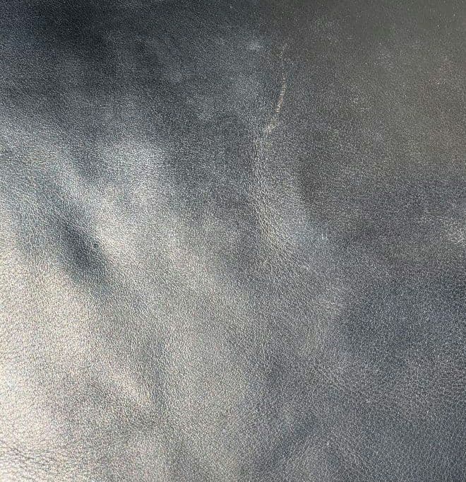 希少　B&B ITALIA Diesisディエシス　2P アントニオ・チッテリオ