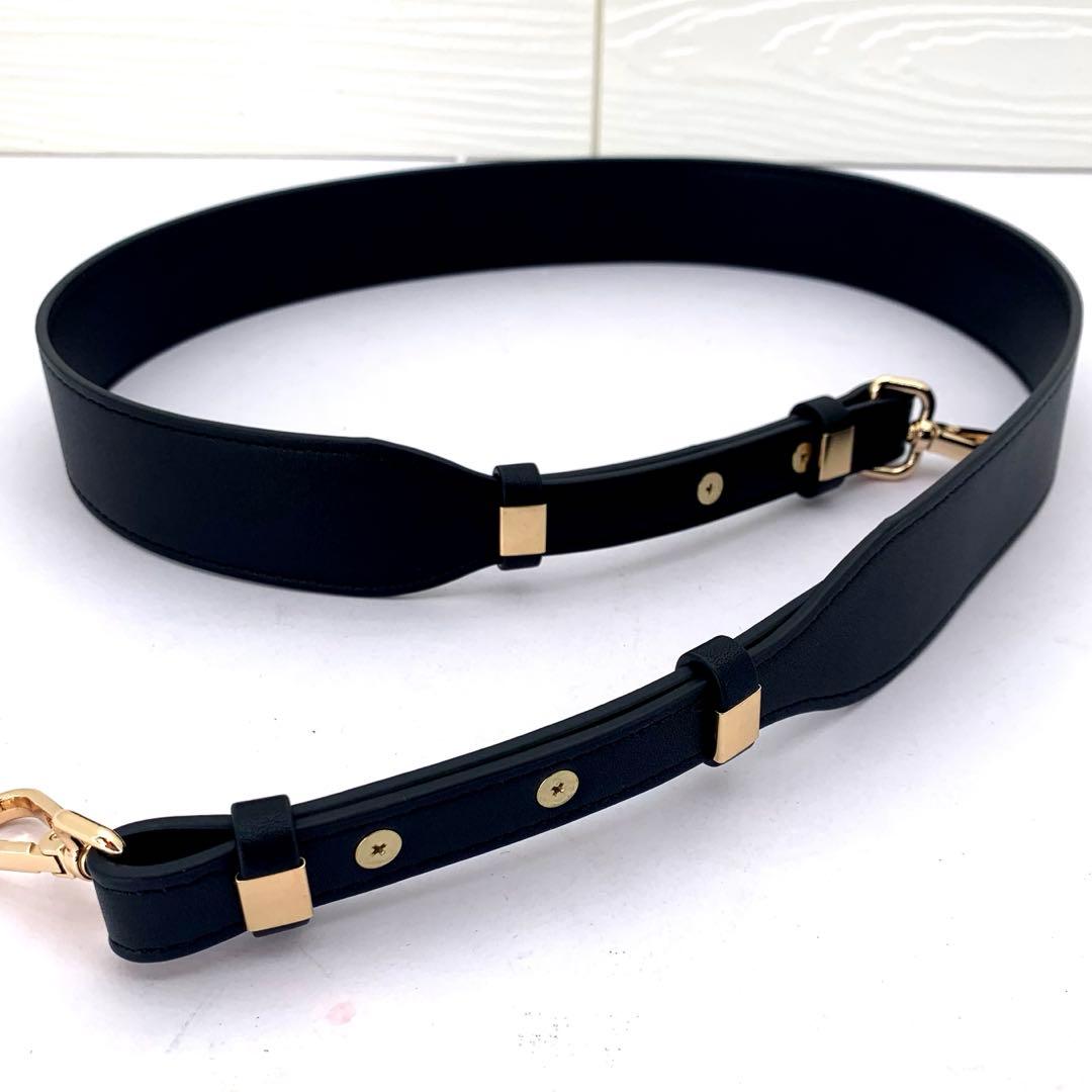 希少！CHANELシャネルニュートラベルライントラベルバッグスーツケース2Way