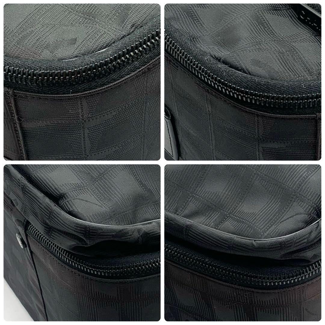 希少！CHANELシャネルニュートラベルライントラベルバッグスーツケース2Way