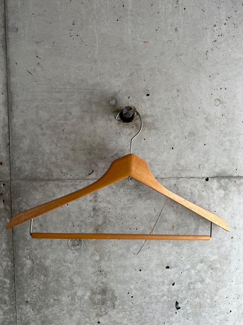 ピーコンフック　コンクリート　DIY Pコン　施主支給　ウォール　フック