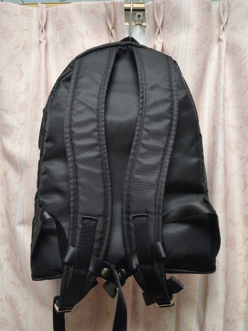 ポーターガールリュック