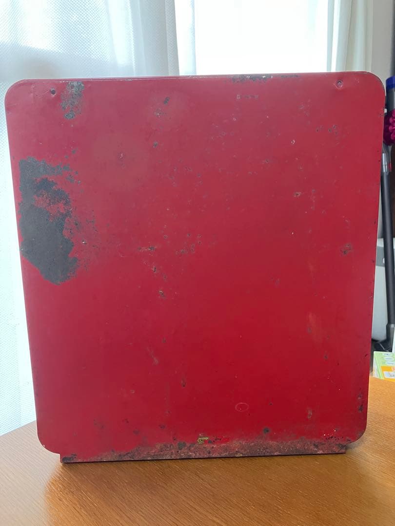 GRIFFITH ストアディスプレイ　スパイスラック　vintage 1950