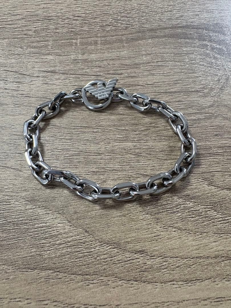 アクセサリー miku