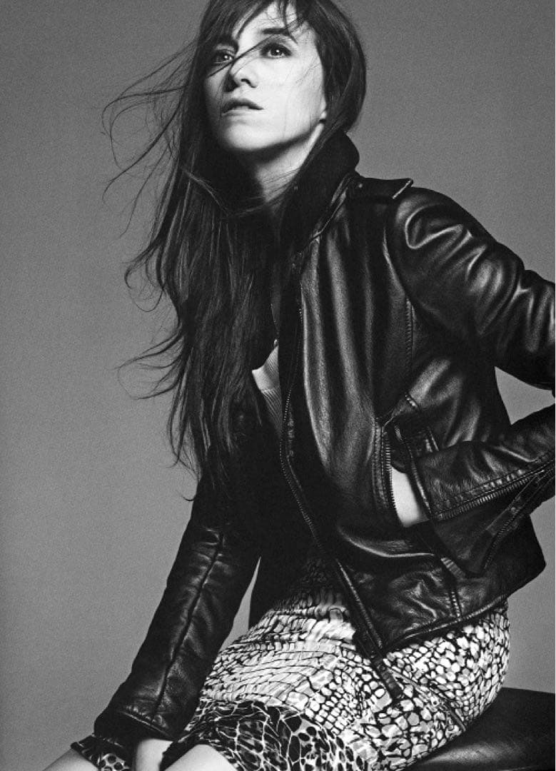 (2日限定値下げ) BALENCIAGA ライダース ジャケット 36