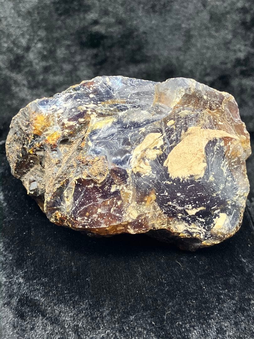 水晶 スカル クォーツ 彫刻 置物 天然石 パワーストーン ※訳あり品