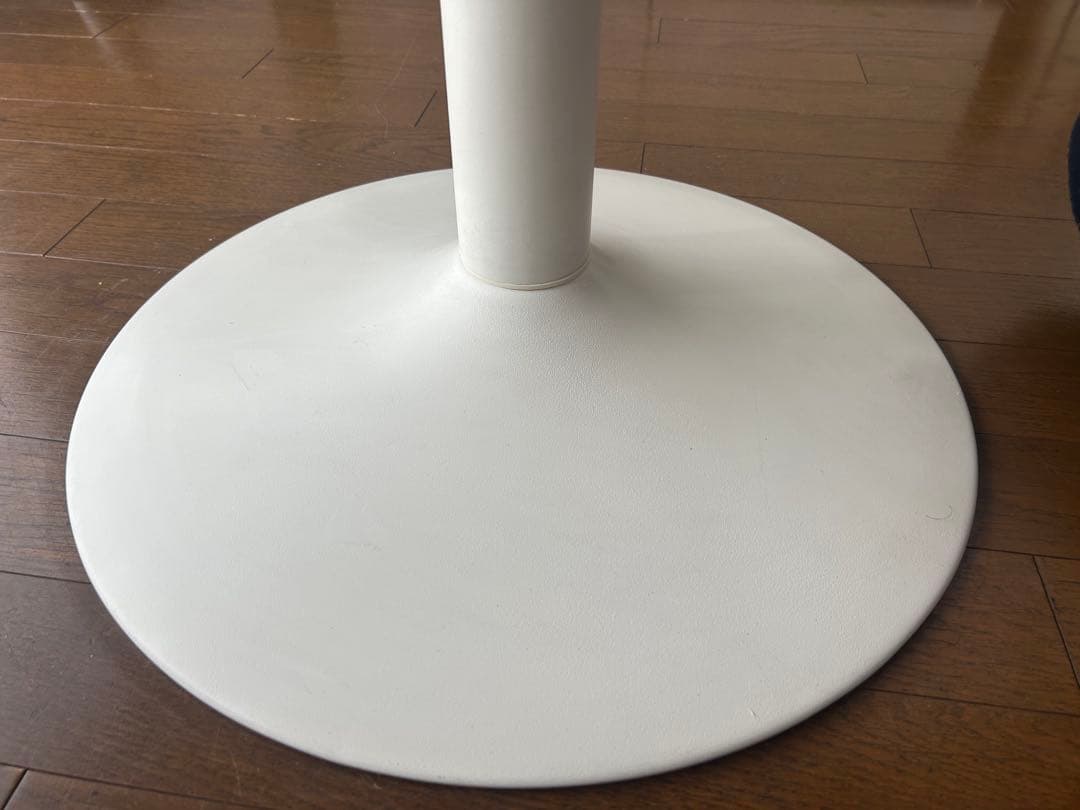 BoConceptボーコンセプト　ダイニングテーブル　ニューヨークテーブル