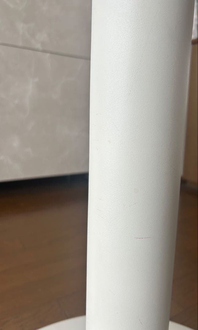 BoConceptボーコンセプト　ダイニングテーブル　ニューヨークテーブル