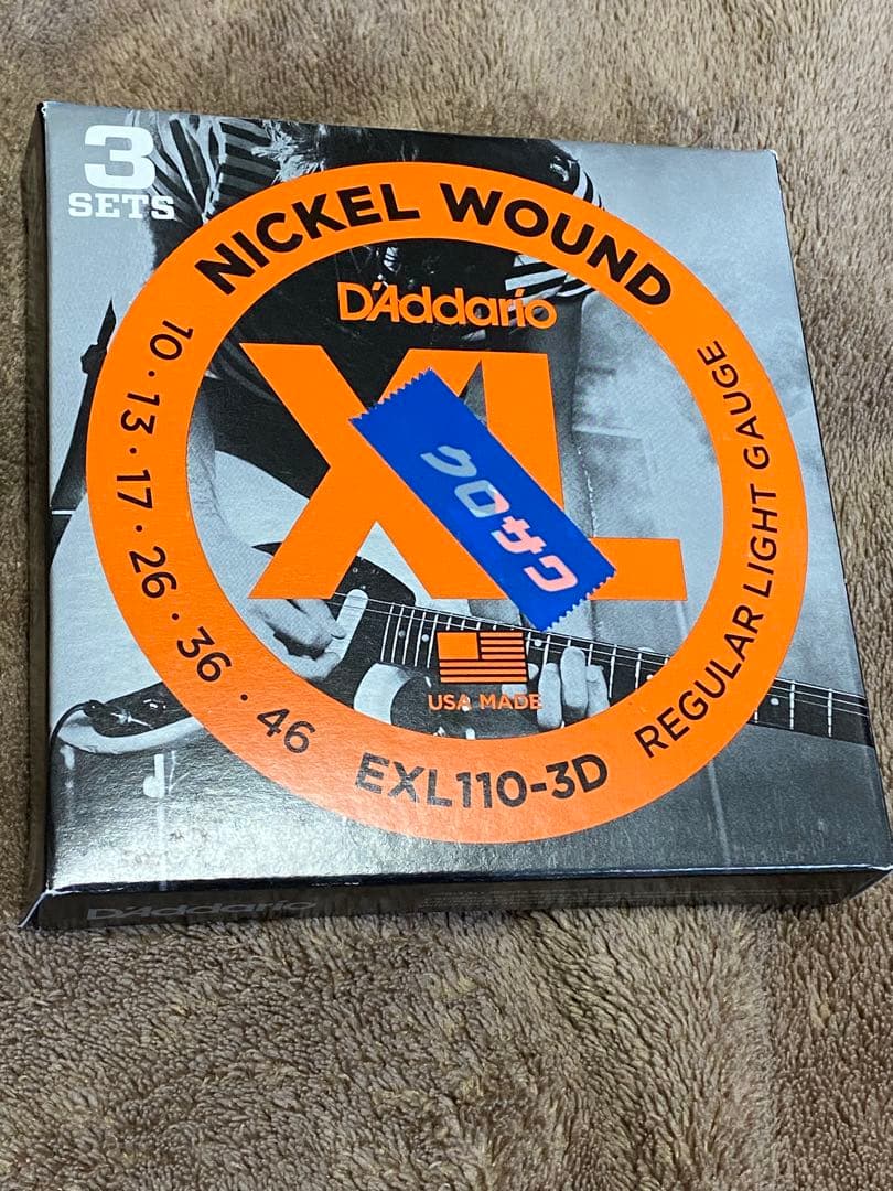 ギター Fender MIJ Heritage 60's telecaster