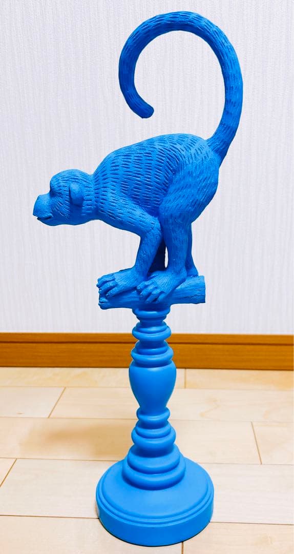 未使用◎送料込み◎匿名配送◎ Francfranc オブジェ　インテリア　置き物