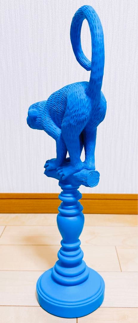 未使用◎送料込み◎匿名配送◎ Francfranc オブジェ　インテリア　置き物