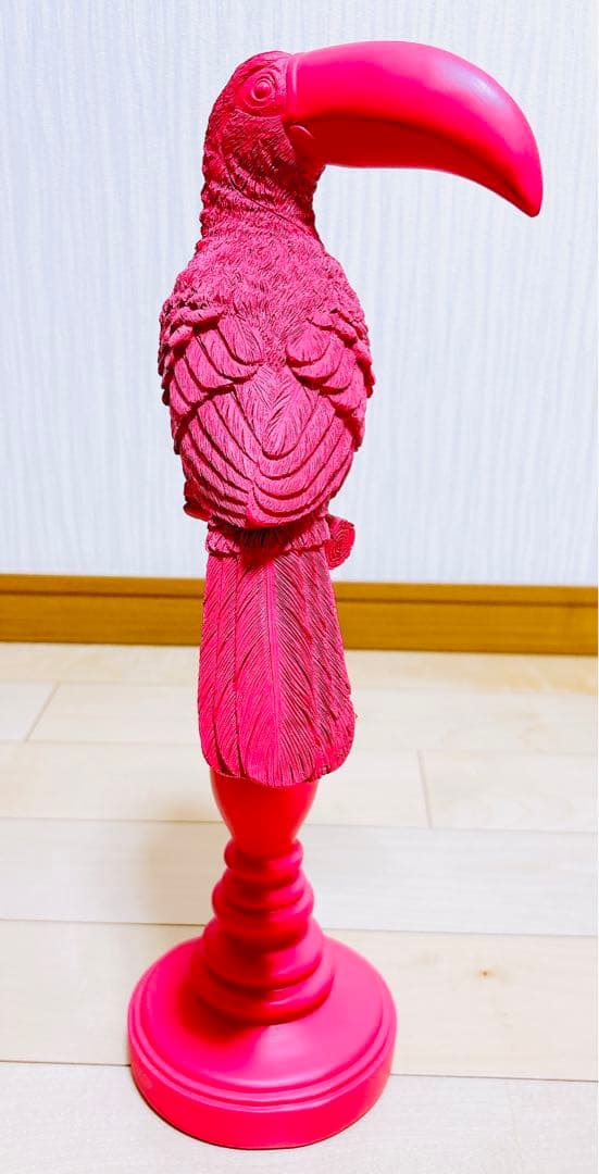 未使用◎送料込み◎匿名配送◎ Francfranc オブジェ　インテリア　置き物