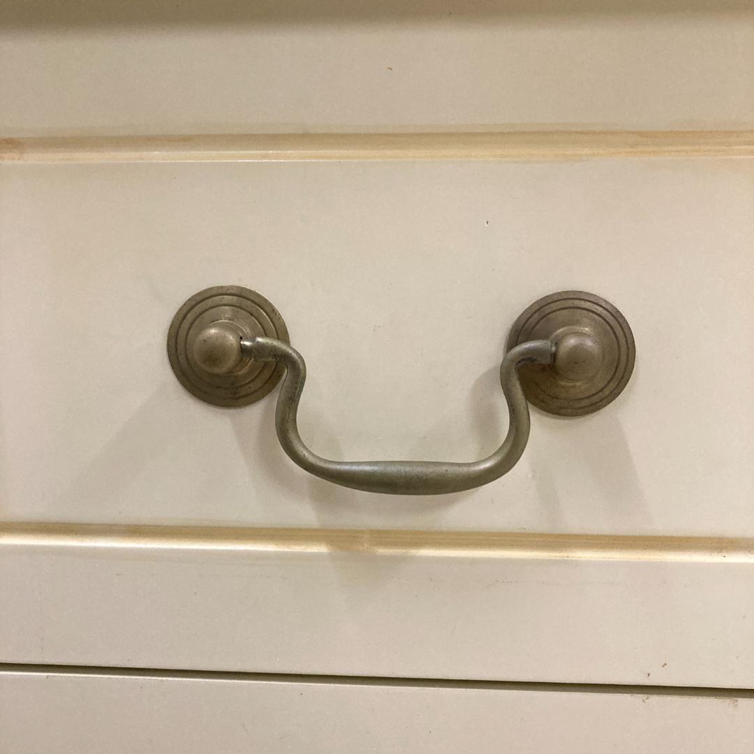 アンティーク調　テレビボード　テレビ台　ローボード　クラシック　猫脚　彫刻