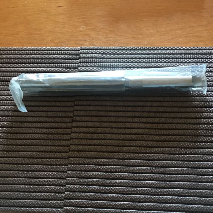 ブリッジ リーマー　2本セット