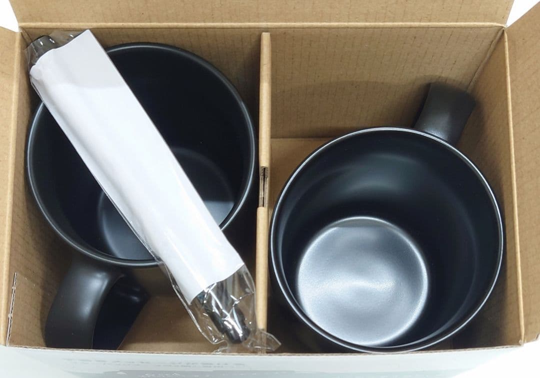 Starbucks(スターバックス)ネスカフェ スターバックス体験セット【新品】