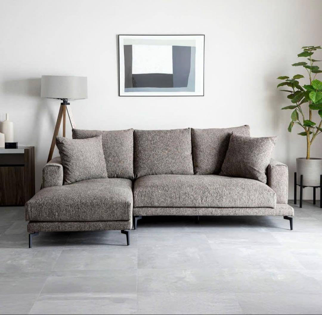 ARMONIAの人気モデル「Cremona」