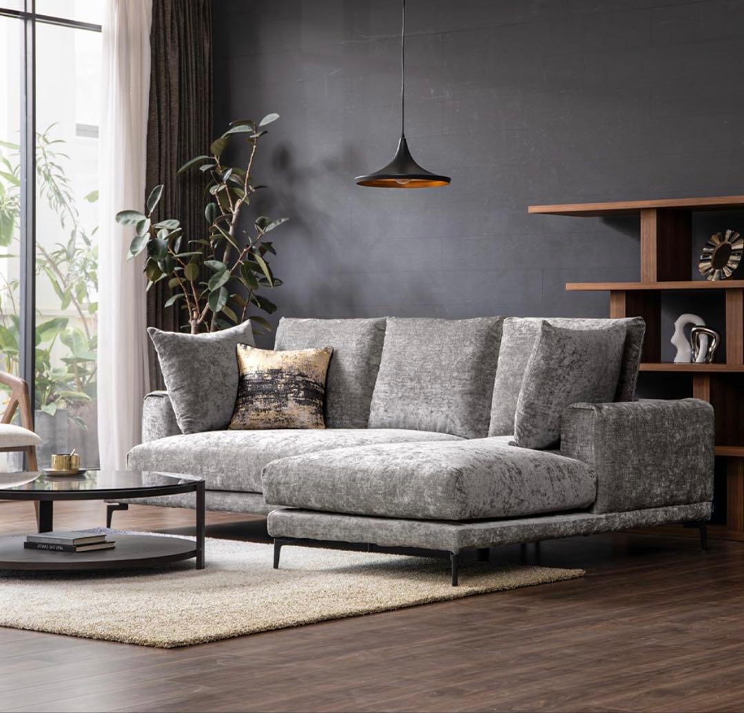 ARMONIAの人気モデル「Cremona」