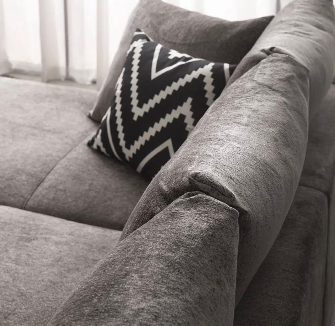 ARMONIAの人気モデル「Cremona」