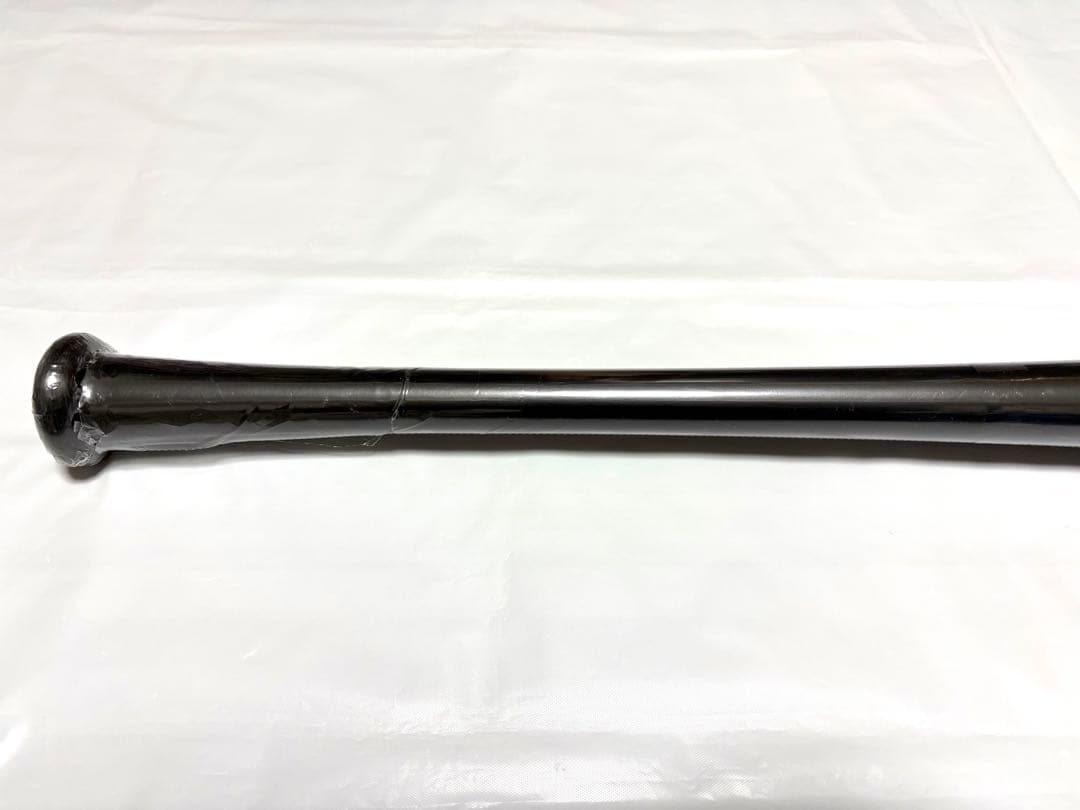 ふ*ら様 限定カラー　ディマリニ　プロメイプル　コンポジットバット 83cm