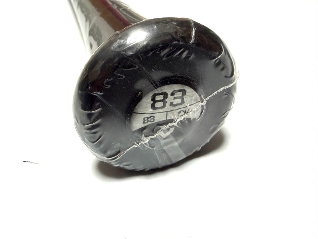 ふ*ら様 限定カラー　ディマリニ　プロメイプル　コンポジットバット 83cm