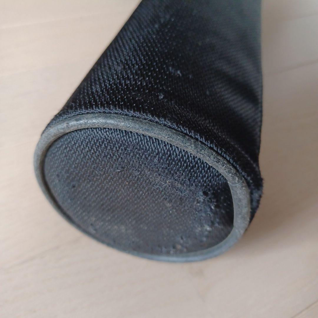 一般軟式用金属バットビヨンドマックスギガキング0285cm750gトップバランス