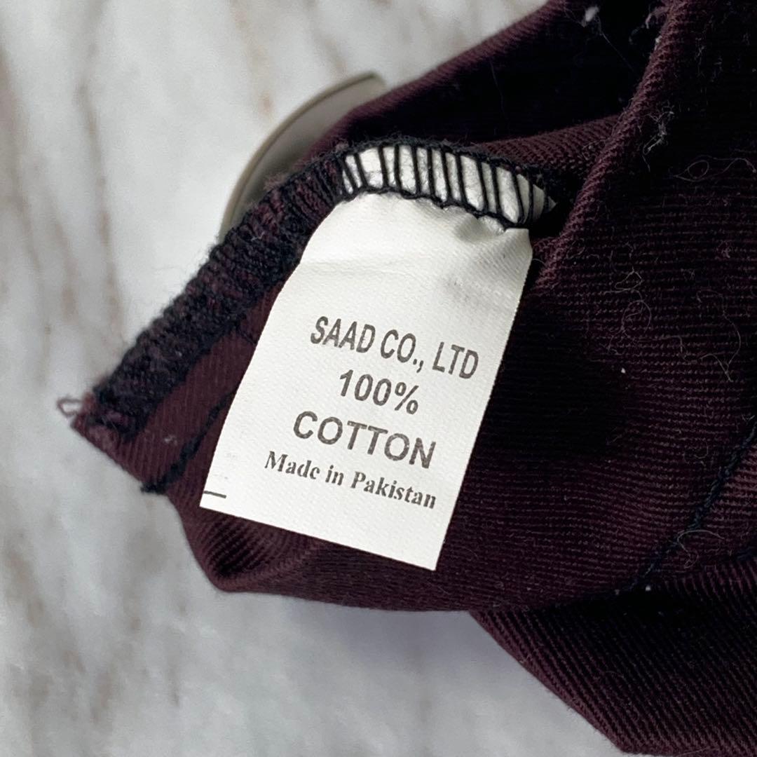 30.7g SAAD バングルブレスレット シルバー925 太陽神 刻印