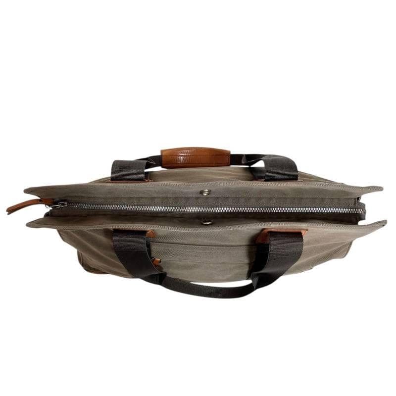 ク*ヨ様 @1214 吉田カバン PORTER ROOT トートバッグ オリーブ