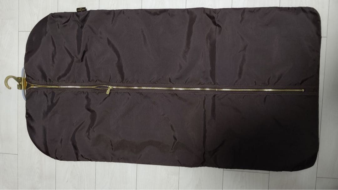 【佐々木】ルイヴィトン キャリーバッグ