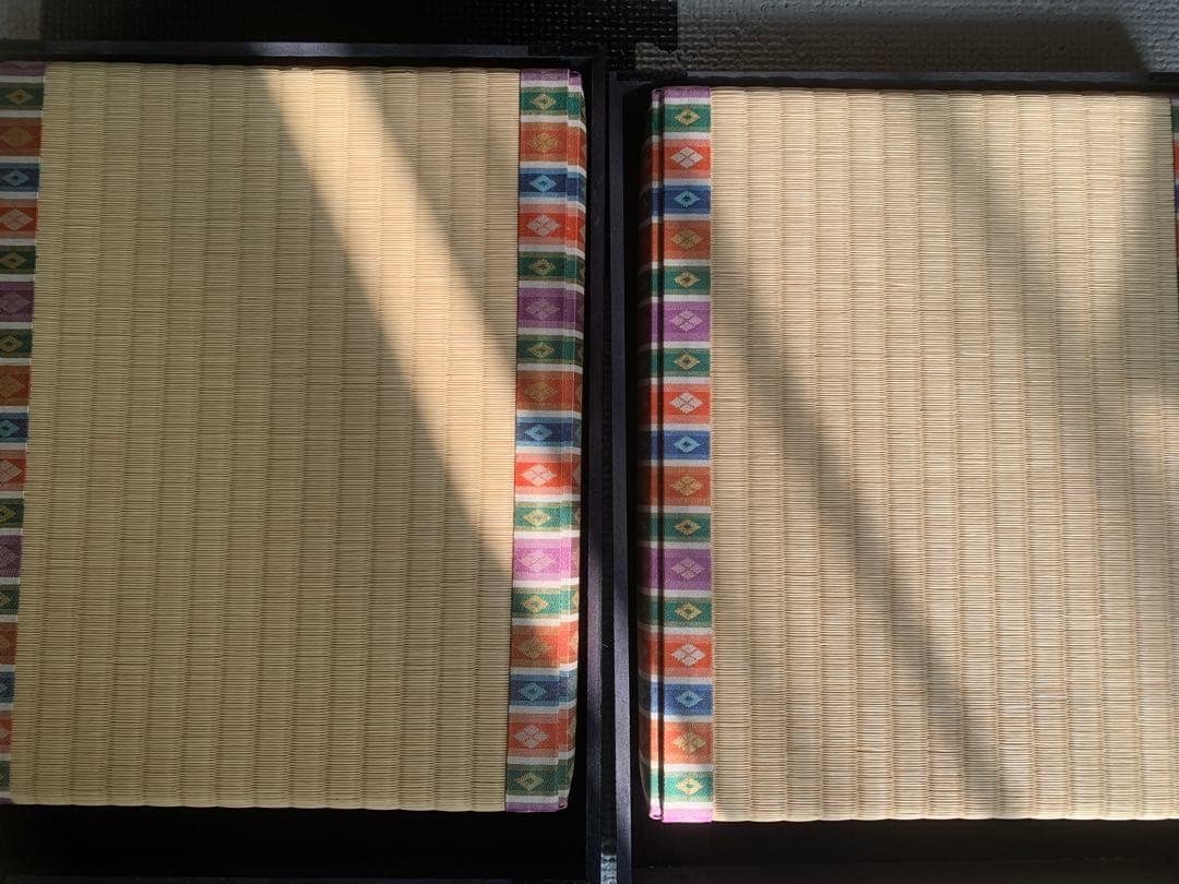 直接お取引優先　3段　ひな祭り　セット　雛人形　三段飾り　お雛様　ムシューダ