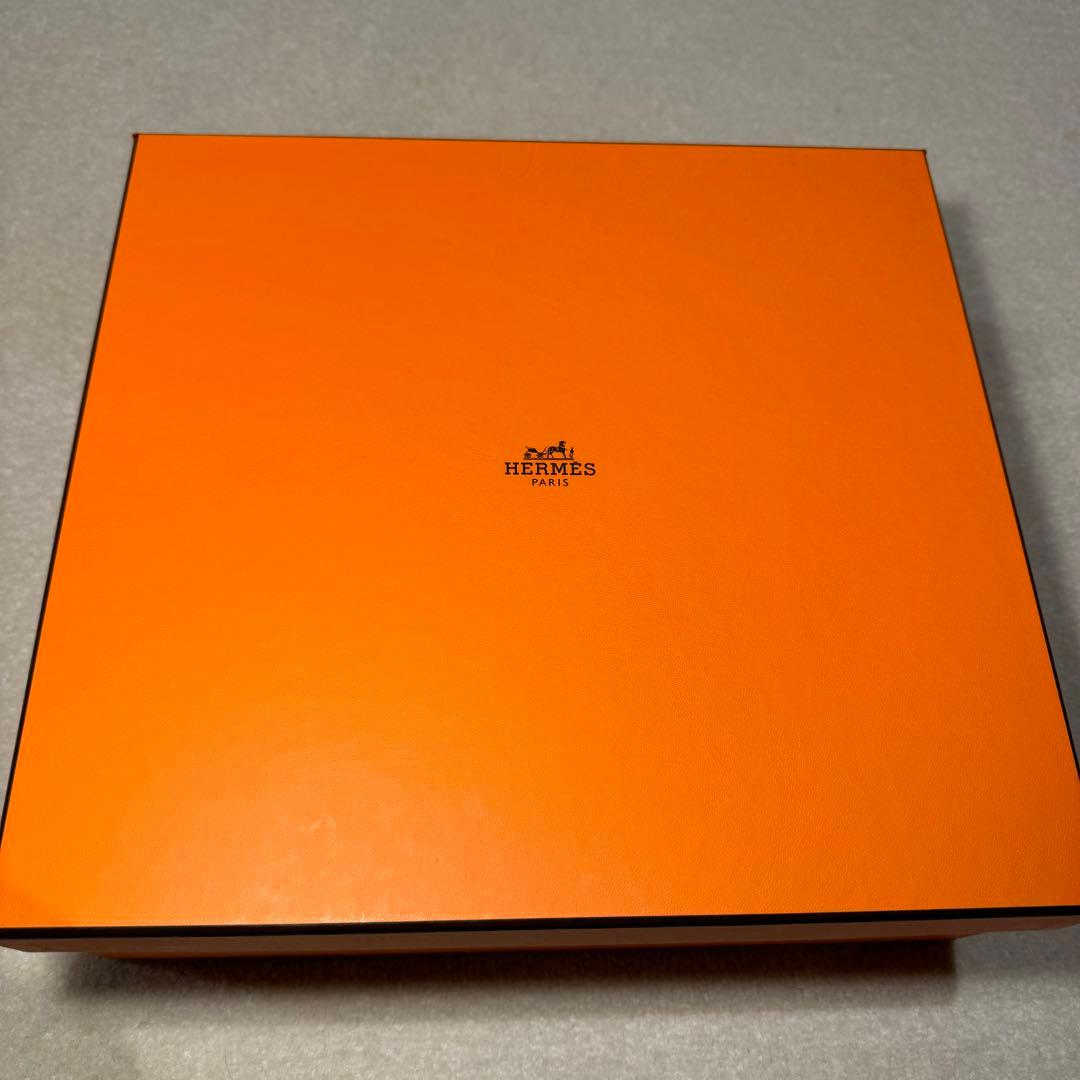 エルメス 写真立て プレイヤードMM