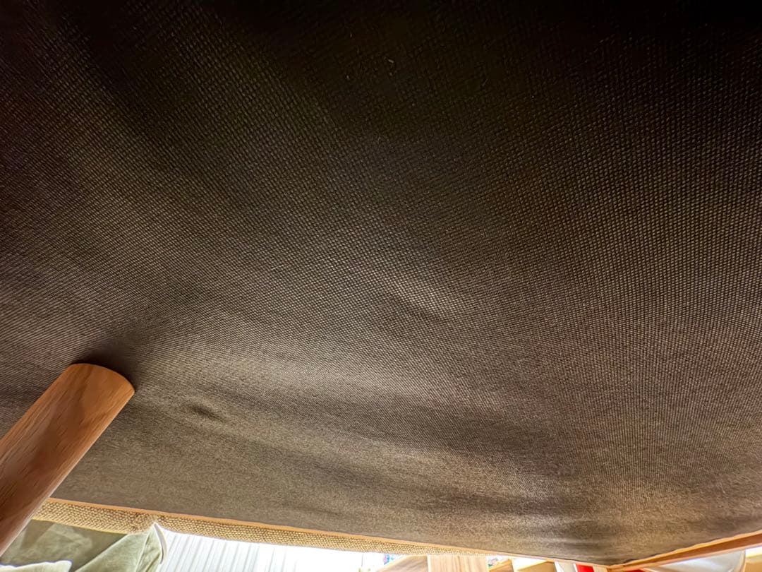 UNICO ウニコ TABER テイバー カバーリングソファ