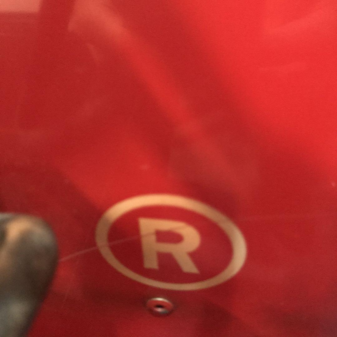 コカ　コーラ　ネオンサイン　オマケ付き