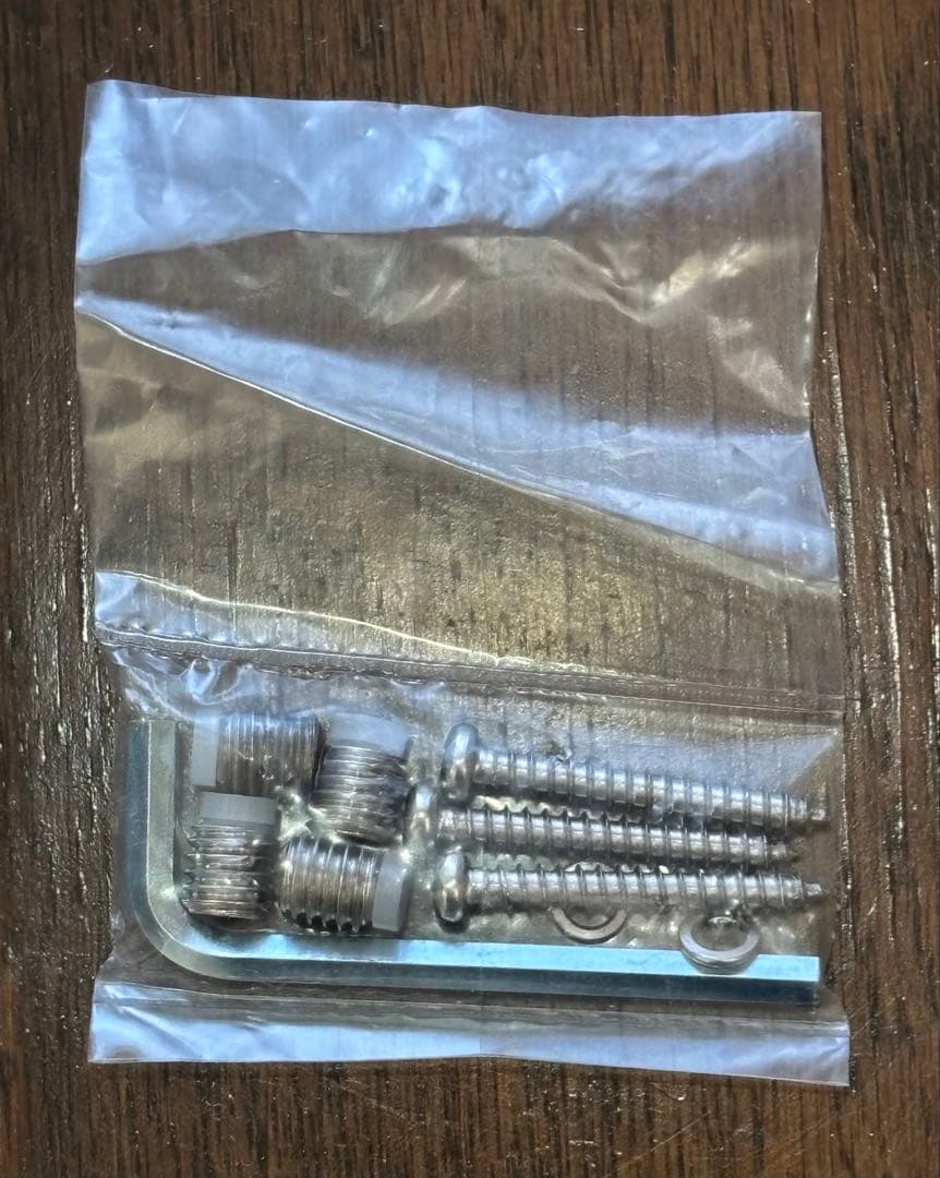 【新品未開封】KAWAJUN豪華3点セット　ペーパーホルダー/ストッカー/ベース