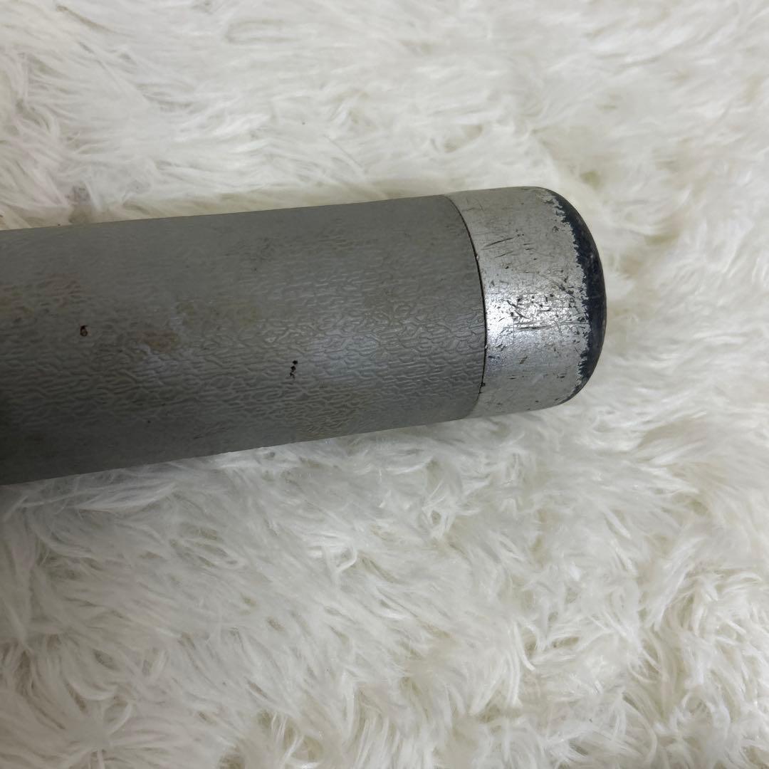 【高反発】ビヨンドマックスEV 軟式少年用　希少品　74cm