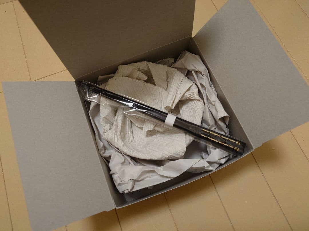 名取さなのもぐもぐごほうびお茶碗＆おはしセット