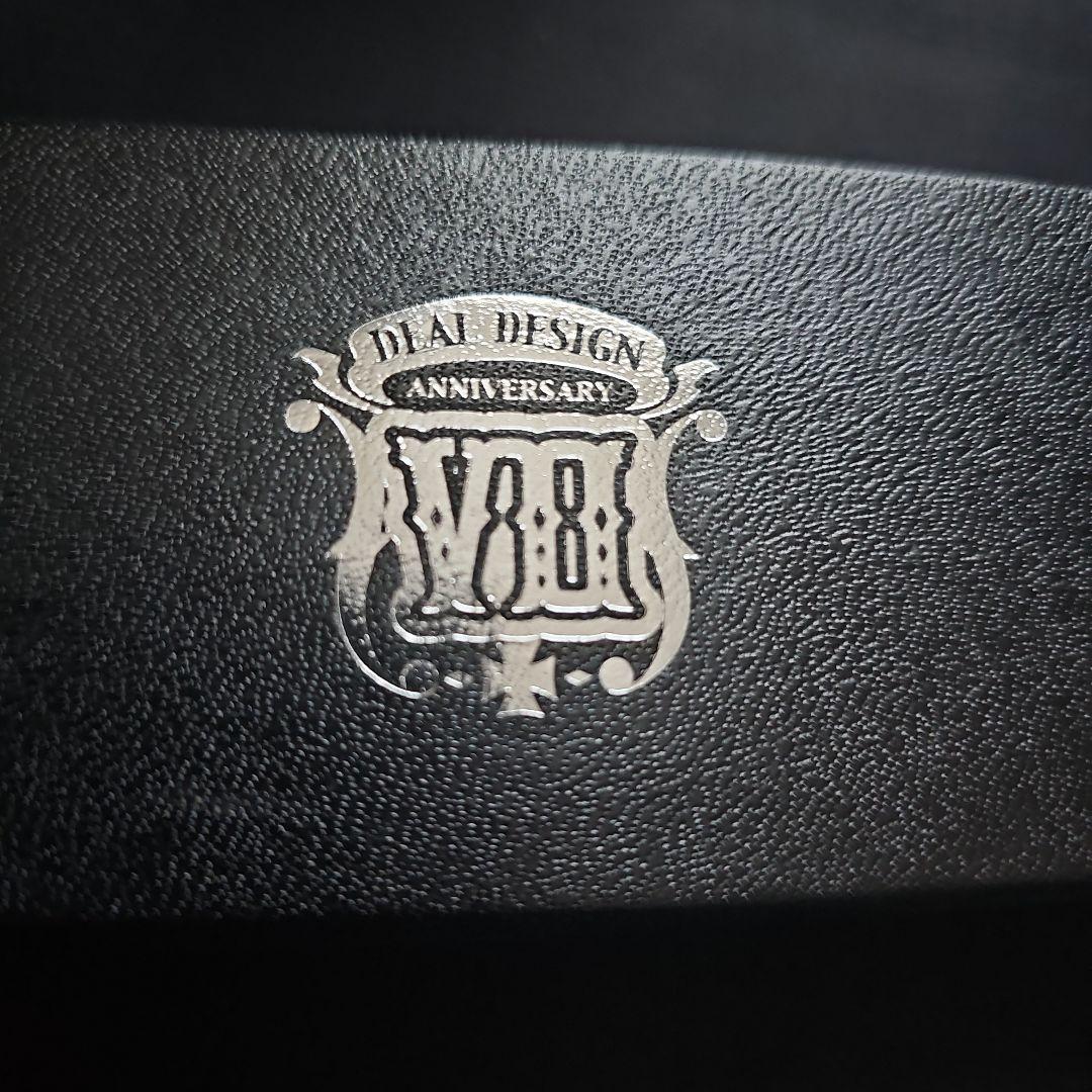 【貴重】DEAL DESIGN ノベルティ&雑貨10点セット